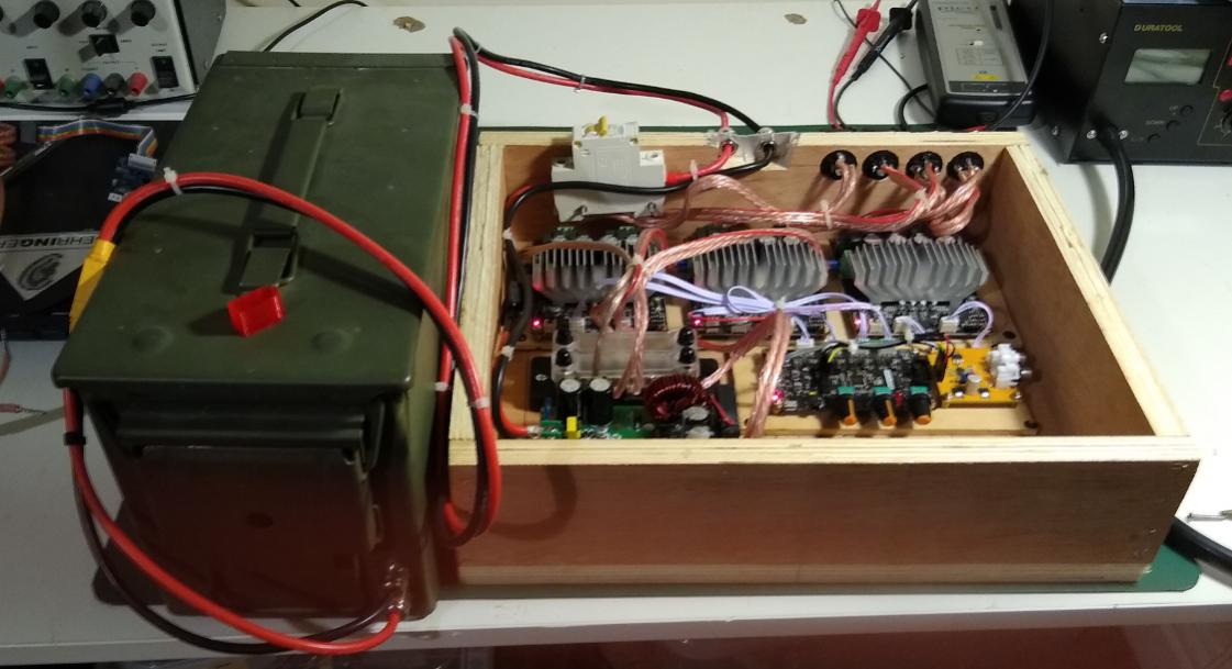 858076d1593909931-additional-input-outpus-3e-audio-adau1701-dsp-aliexpress-battery_system-jpg