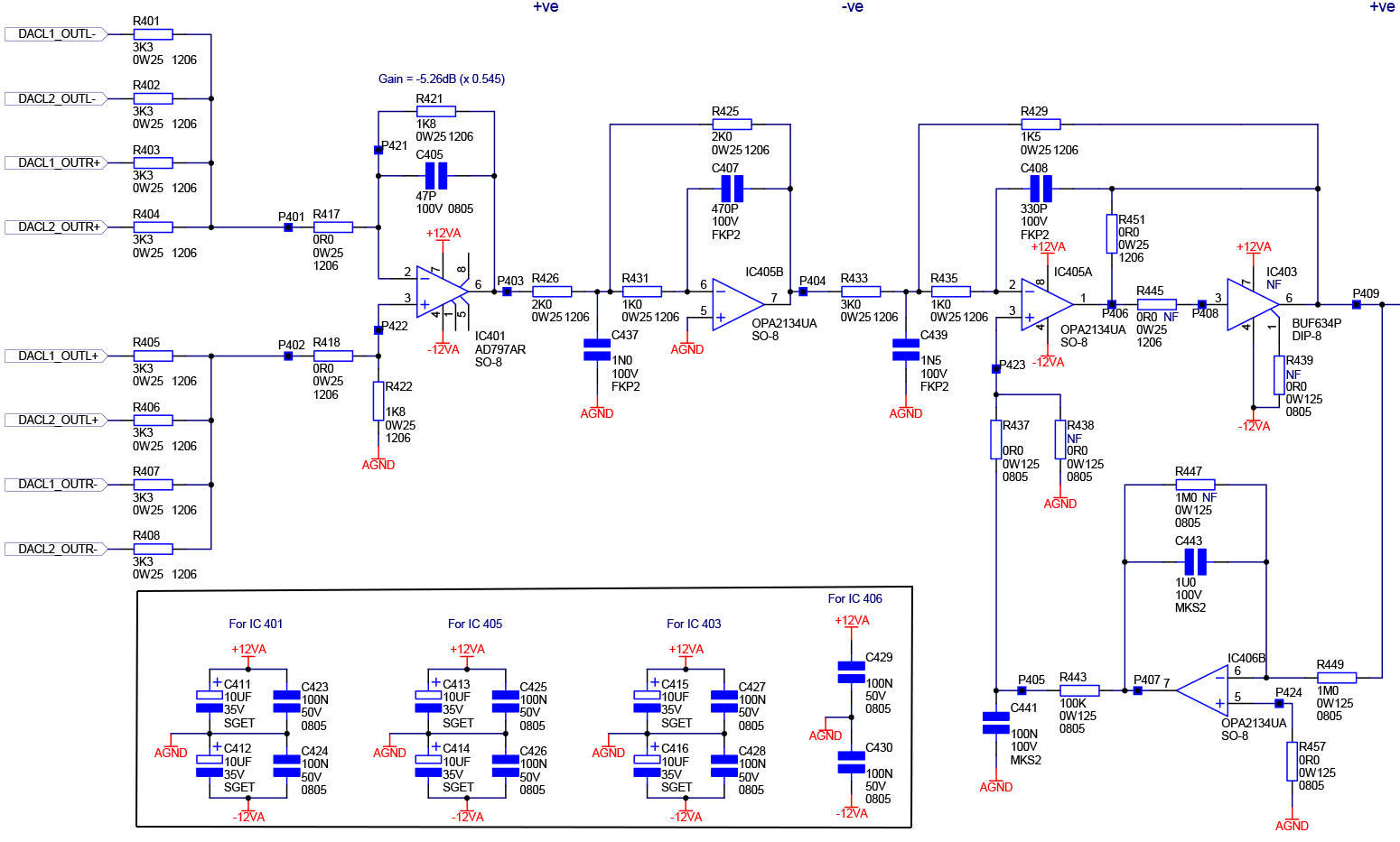 947570d1619788124-cd-player-upgrade-project-arcam_cd192_output-png