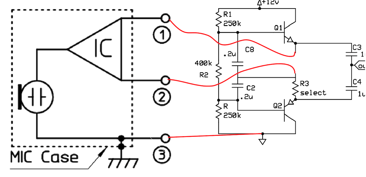 960483d1623917919-fixed-gain-field-recorder-em273-f10a-png