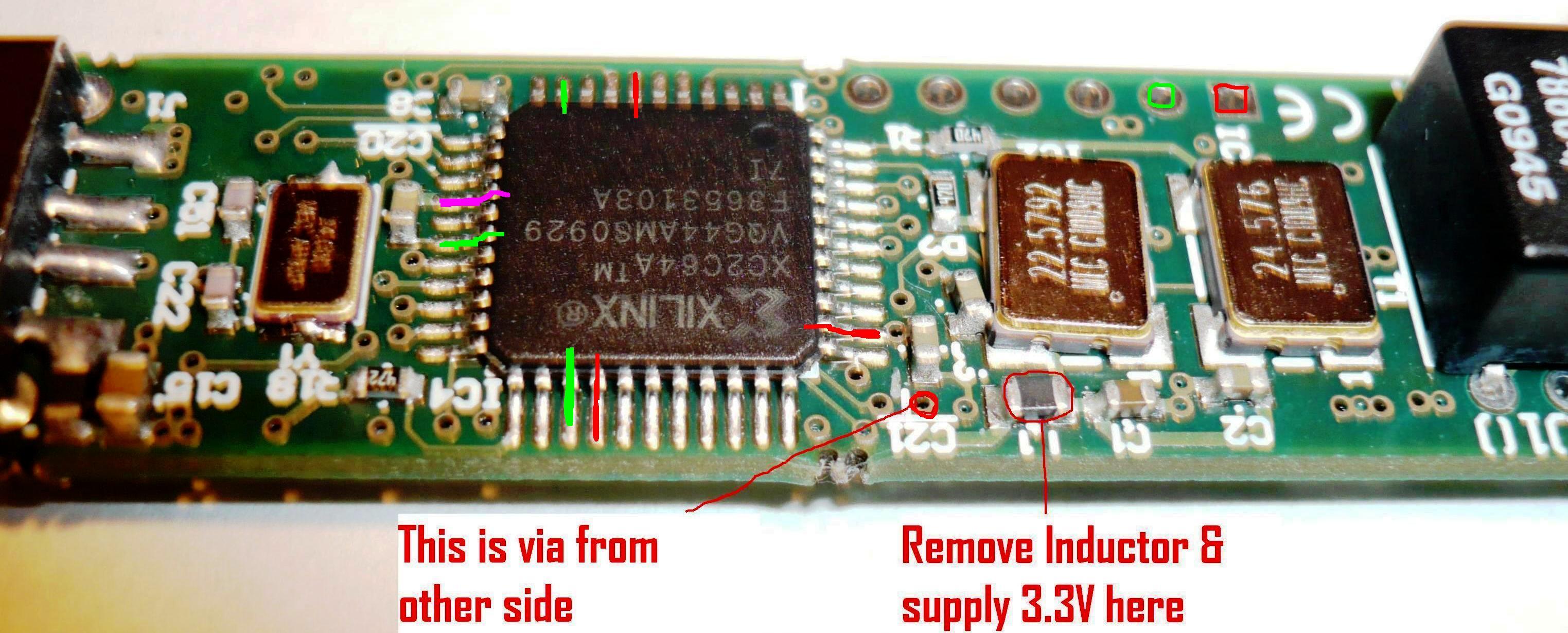 153203d1262998907-m2tech-hiface-usb-spdif-24-192khz-asynch-p1000729.jpg