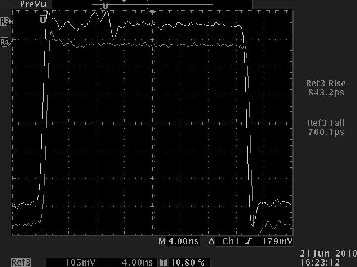 177136d1277137473-rf-attenuators-jitter-reducers-att_noatt.jpg