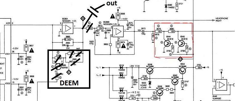 213571d1299878775t-mutting-transistors-output-marantz-cd40-help-basic-output.jpg