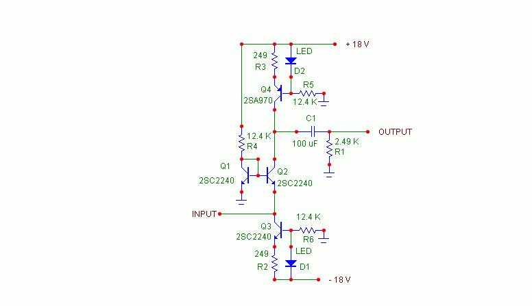 2701d1250546389t-easy-build-stage-i_v-gif