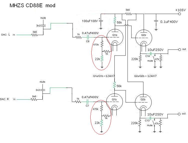 279699d1335689380-modification-mhzs-cd-players-mhzs-cd88e-mod.jpg