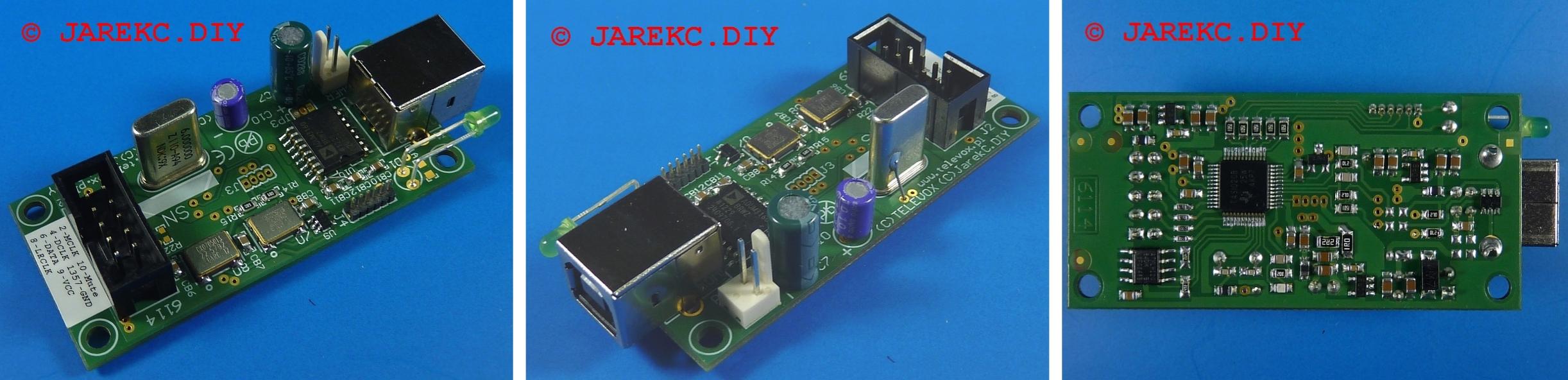 318297d1355836267-tas1020b-based-asynchronous-usb-i2s-spdif-converter-24bit-96khz-6114diy.jpg