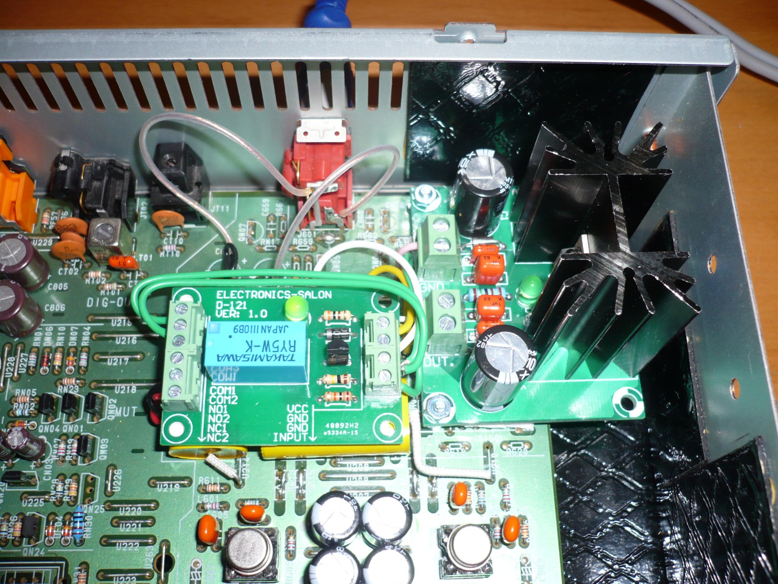 325235d1358699488-marantz-cd63-cd67-mods-list-muting.jpg