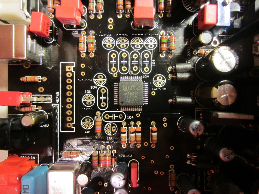 361409d1374406411-weiliang-dac9-ak4399-dac-decoupling1024.jpg