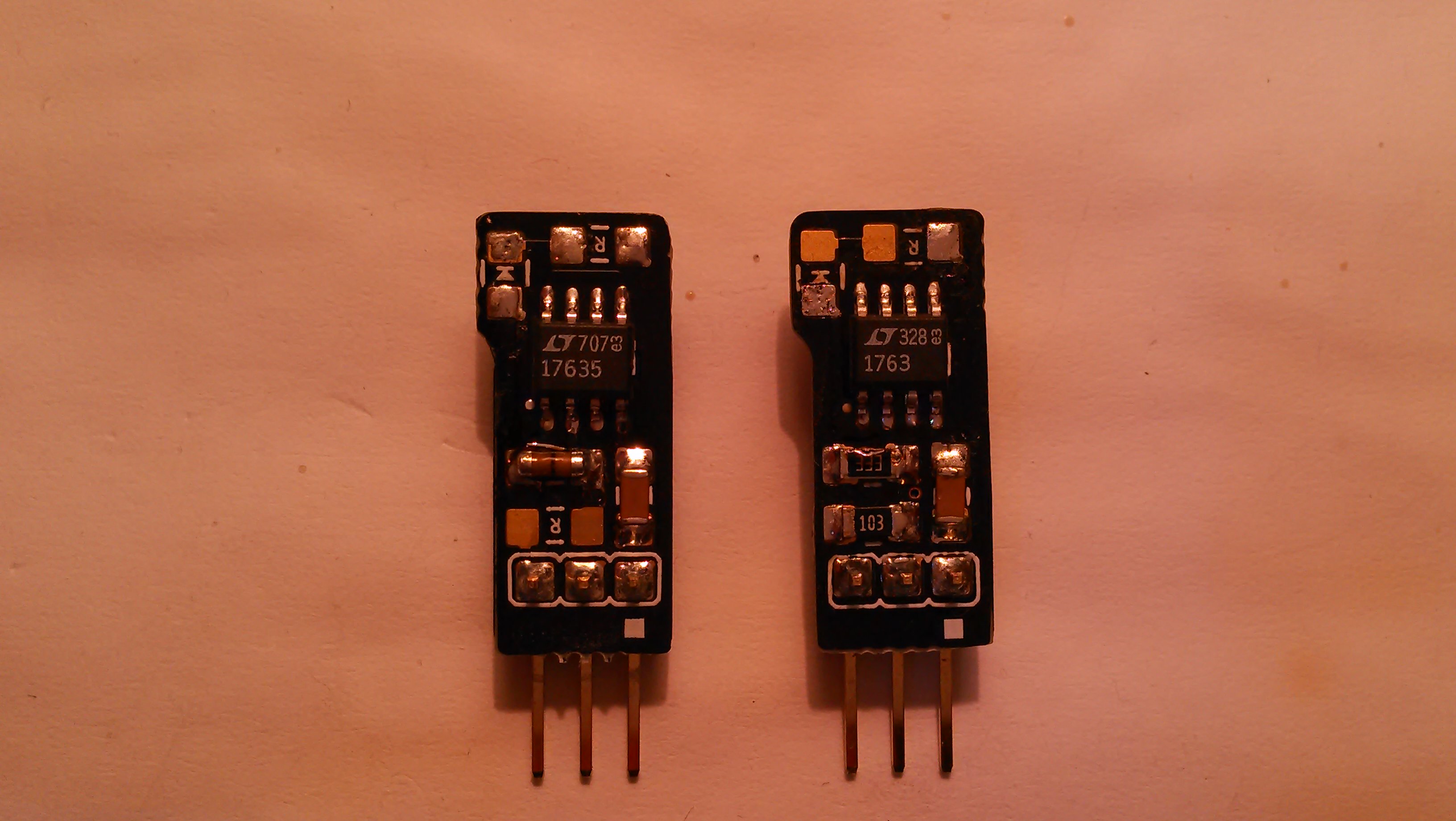 417671d1399626629-shigaclone-mkii-black-builders-thread-20140508_015.jpg