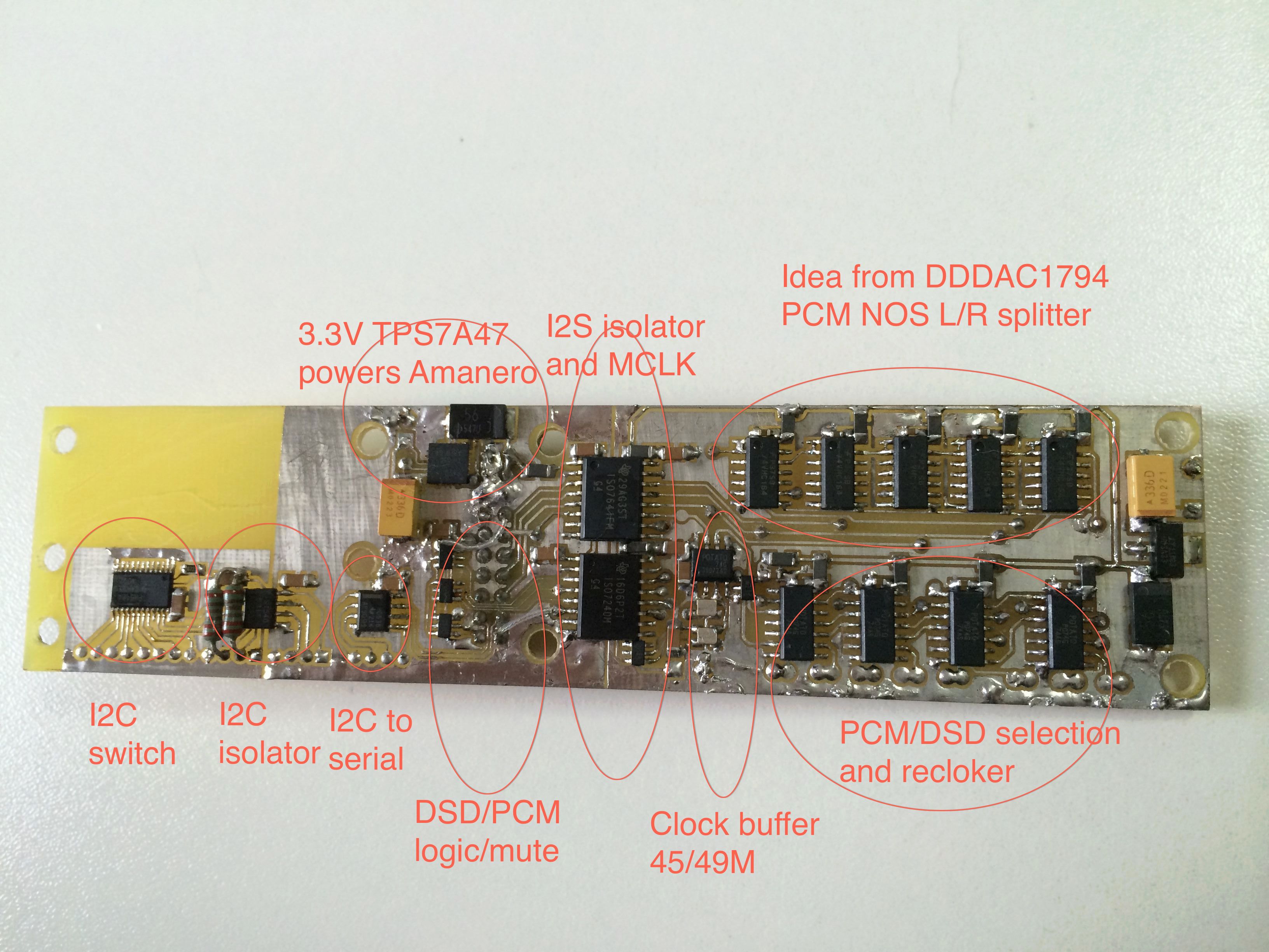 424057d1402930980-parallel-dsd1794-nos-dsd-passive-i-v-1794-clock.jpg