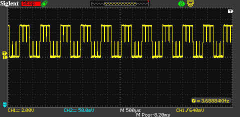 554513d1465759695-yamaha-cdx-1100-spindle-motor-driver-problem-sds00020-incorrect.jpg