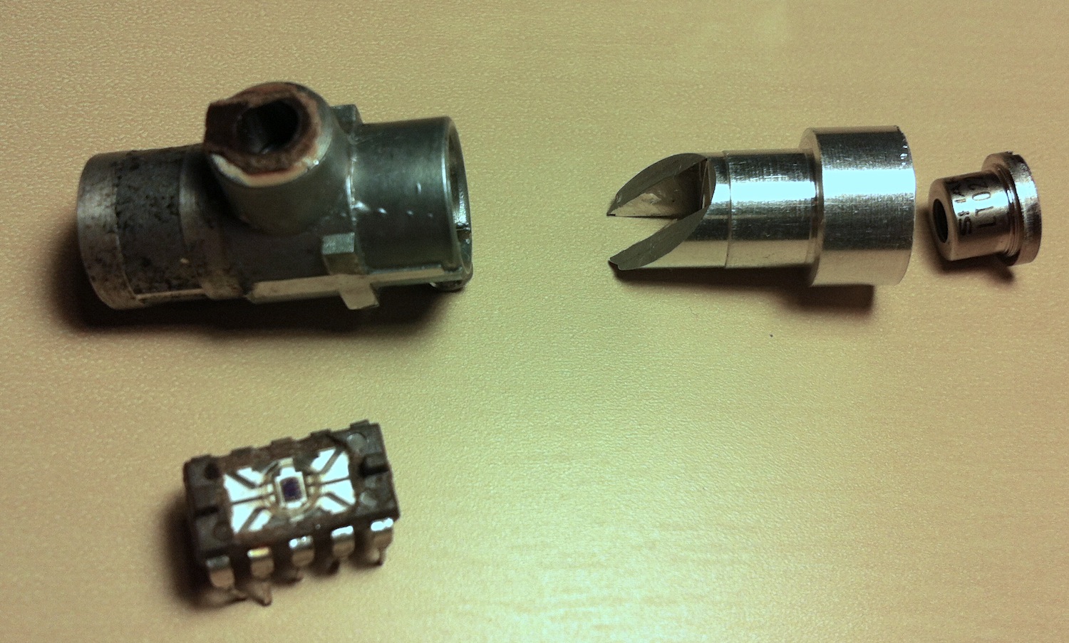 586361d1481997225-laser-cdm1-laserpin01.jpg