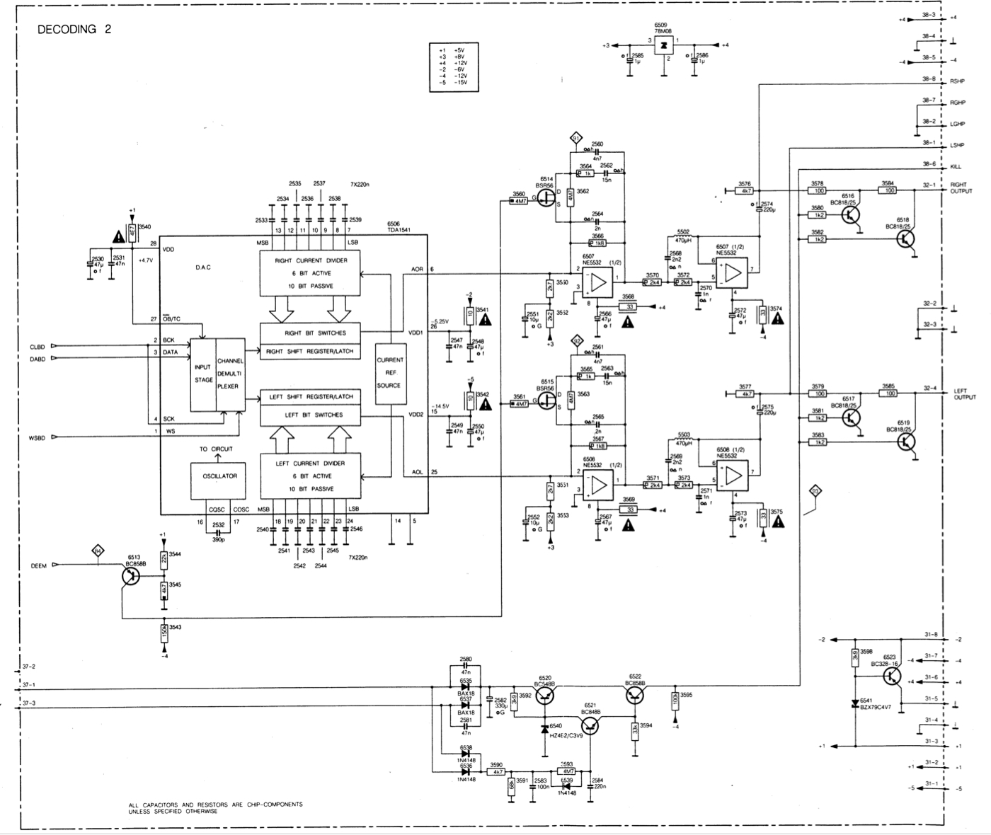 598198d1486661538-tda1541-voltage-fed-current-output-tda1541-philipscd304_750108-jpg