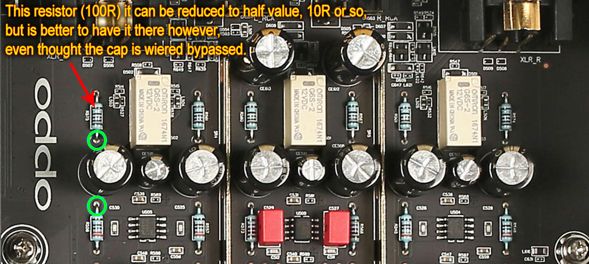 637807d1506677386-oppo-udp-series-players-203-205-discussions-upgrades-modifications-205-accoupling-caps-jpg