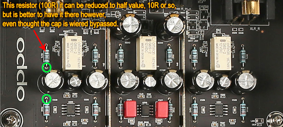 637807d1506677386-oppo-udp-series-players-203-205-discussions-upgrades-modifications-205-accoupling-caps-jpg