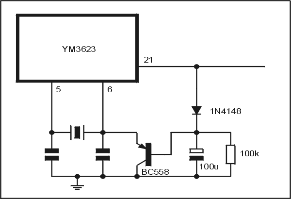 79496d1171470204-little-denon-dac-mod-ym3623sd2.gif
