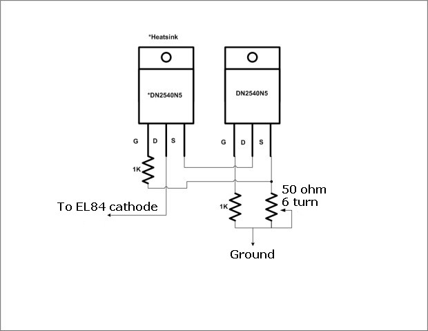 147245d1258581541-dn2450-based-ccs-used-sink-bias-block-output-tube-ccs_output.jpg