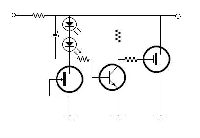 164726d1270070667-shunt-regulation-part-2-shuntreg022.jpg