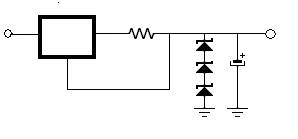 164727d1270070667-shunt-regulation-part-2-shuntreg026.jpg