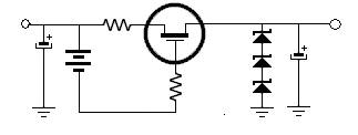 164728d1270070667-shunt-regulation-part-2-shuntreg028.jpg