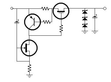 164729d1270070667-shunt-regulation-part-2-shuntreg030.jpg