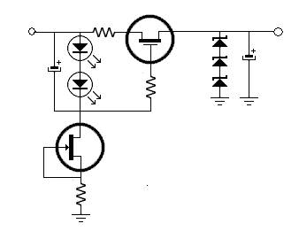 164730d1270070667-shunt-regulation-part-2-shuntreg032.jpg