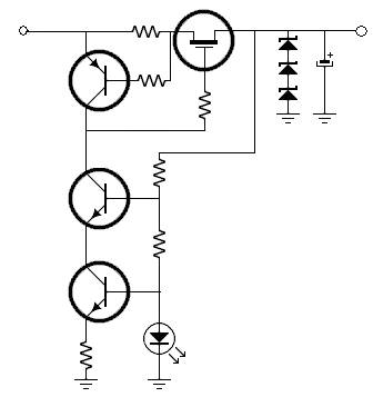 164731d1270070667-shunt-regulation-part-2-shuntreg034.jpg