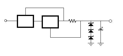164732d1270070667-shunt-regulation-part-2-shuntreg036.jpg