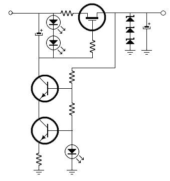 164733d1270070667-shunt-regulation-part-2-shuntreg038.jpg