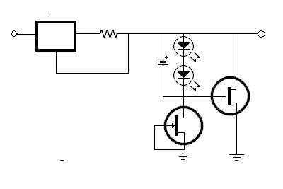 164734d1269923186-shunt-regulation-part-3-shuntreg040.jpg