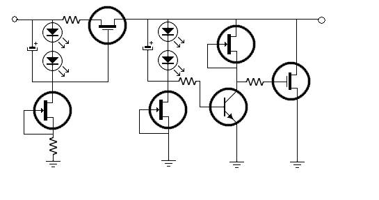 164735d1270070182-shunt-regulation-part-3-shuntreg042.jpg