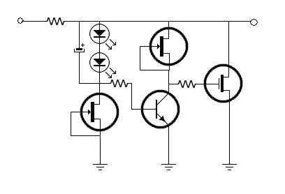 164736d1270070667-shunt-regulation-part-2-shuntreg024.jpg