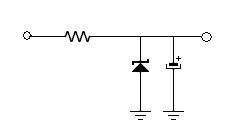 164737d1270070667-shunt-regulation-part-2-shuntreg004.jpg