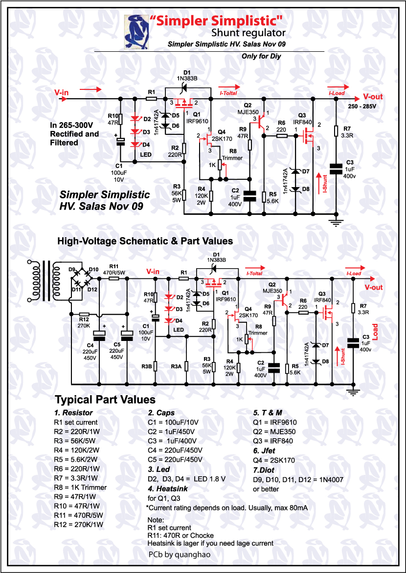 167815d1271773001-simplistic-mosfet-hv-shunt-simpler-simplistic-design-salas-instructions-simpler-simplistic-cric.jpg