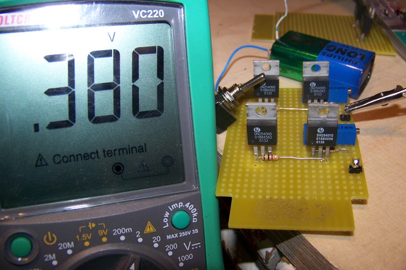 209775d1297712067-dn2450-based-ccs-used-sink-bias-block-output-tube-ccs38ma.jpg
