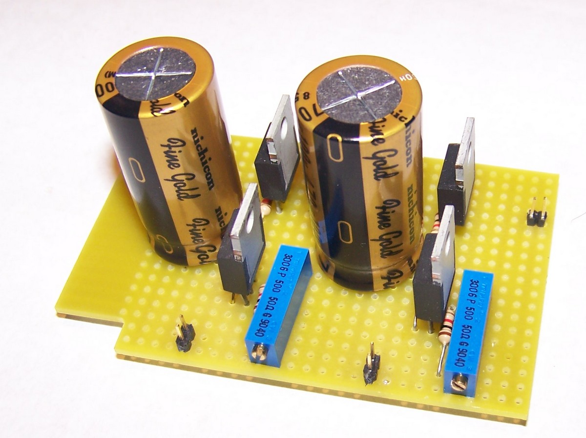 209776d1297712137-dn2450-based-ccs-used-sink-bias-block-output-tube-bpcss.jpg