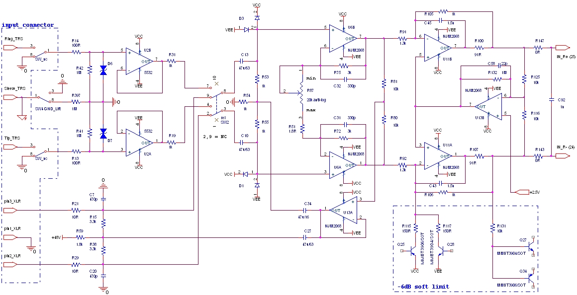 457647d1420530590-mu-0404-usb-2-0-artifacts-peaks-left-channel-right_in-jpg