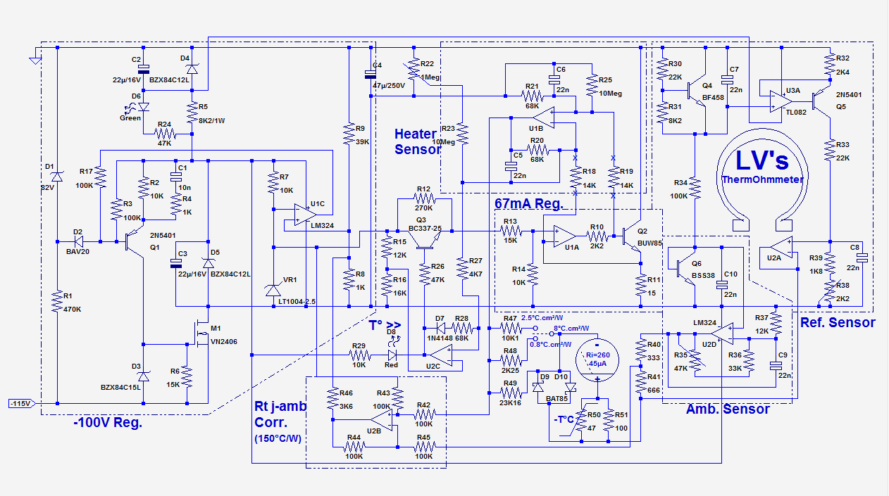 677853d1525094605-thermal-ohmmeter-therm0-png