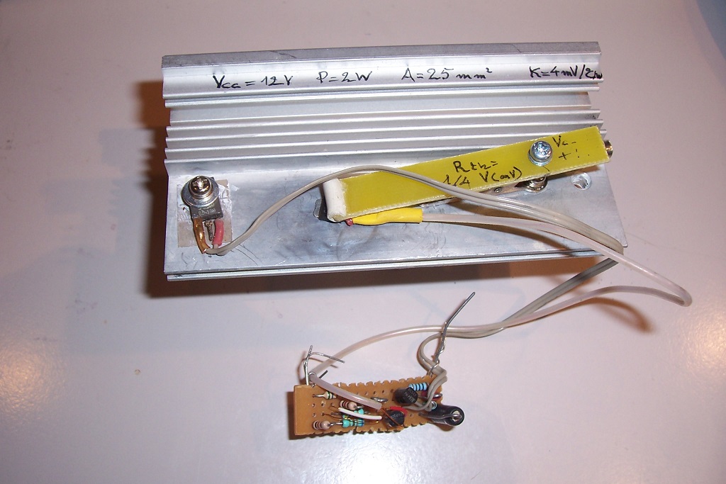 677856d1525096756-thermal-ohmmeter-therm1-jpg