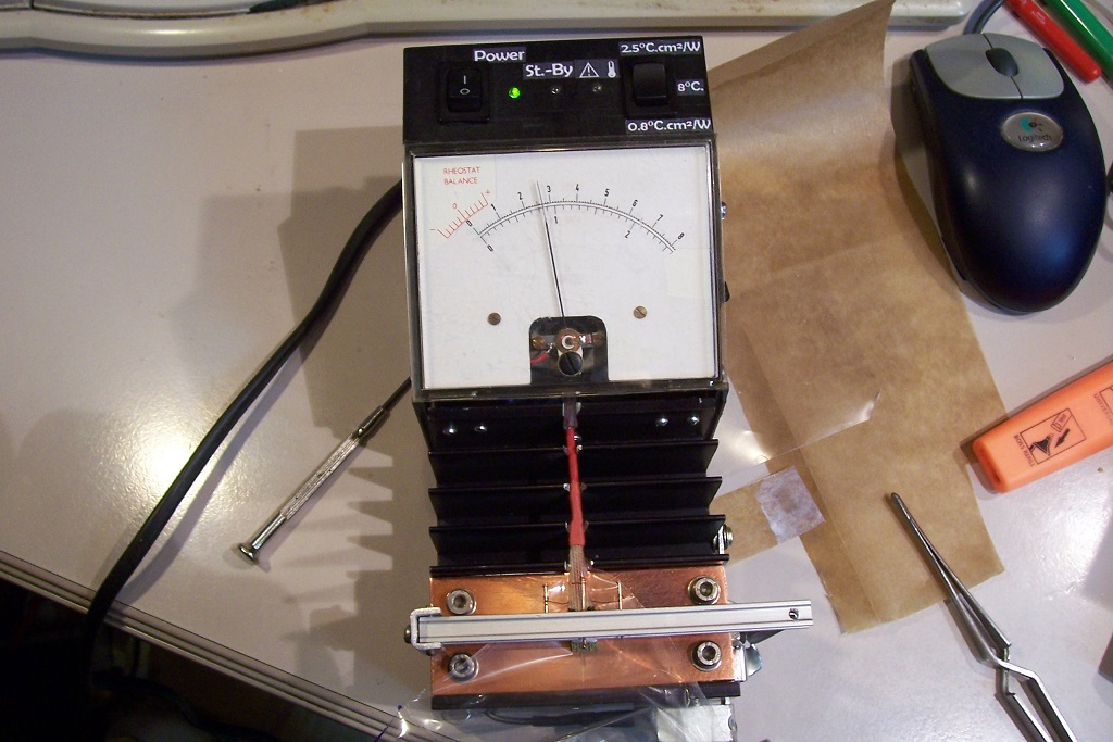 677859d1525096864-thermal-ohmmeter-therm2-jpg