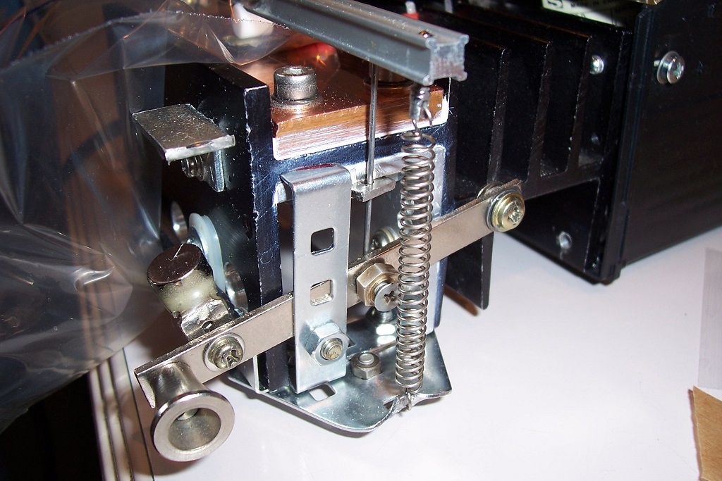 677861d1525096864-thermal-ohmmeter-therm4-jpg