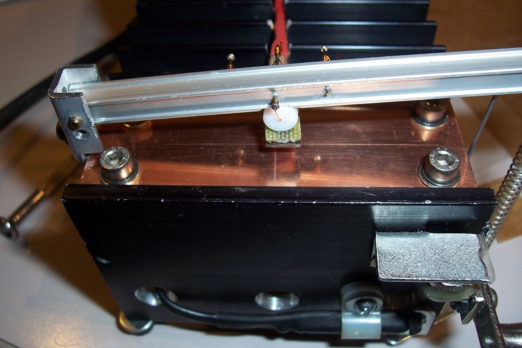 677862d1525096864-thermal-ohmmeter-therm5-jpg