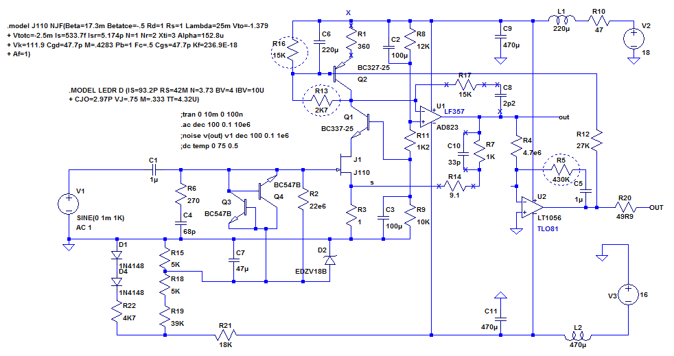 728476d1547317094-sanity-check-result-1000-measurement-preamplifier-lna5-png