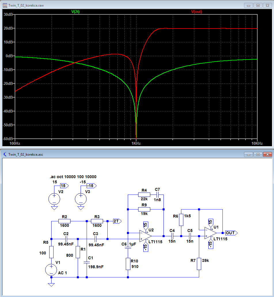 732791d1548877454-low-distortion-audio-range-oscillator-twin_t-png