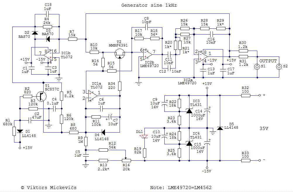 772809d1565017095-low-distortion-audio-range-oscillator-gen1khzn6-png