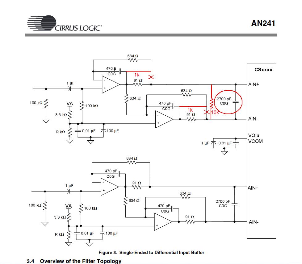 774327d1565534223-behringer-umc-202hd-measurements-buffer-jpg