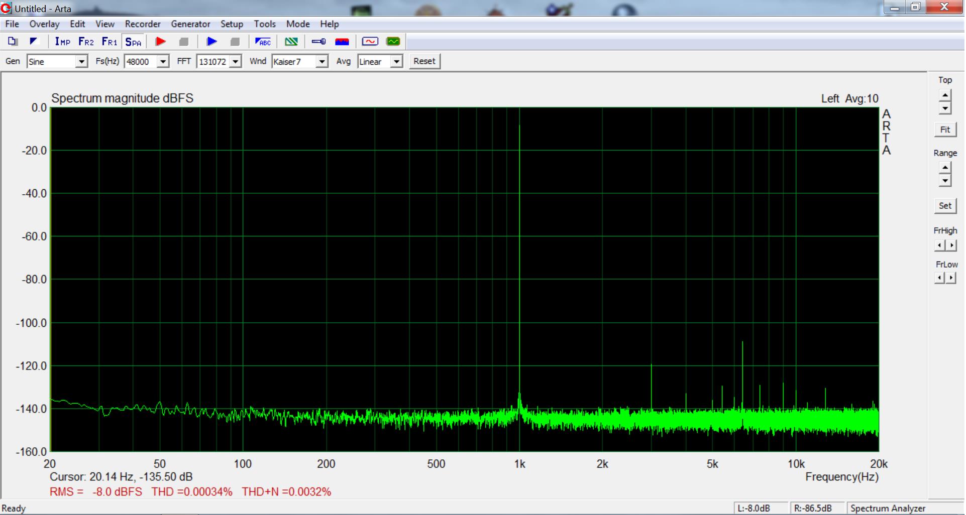 774328d1565534223-behringer-umc-202hd-measurements-sc-loop-jpg