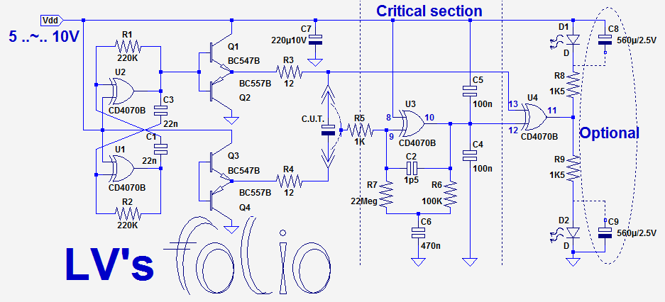 804264d1577123994-simplistic-automatic-outer-foil-tester-capacitors-folio0-png