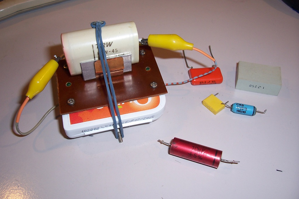 804268d1577123994-simplistic-automatic-outer-foil-tester-capacitors-folio5-jpg