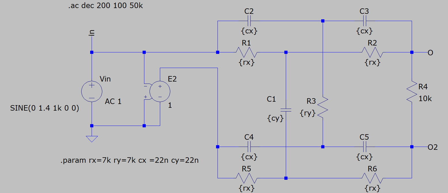 810558d1579625236-low-distortion-audio-range-oscillator-bal-twin-tee-cct-png