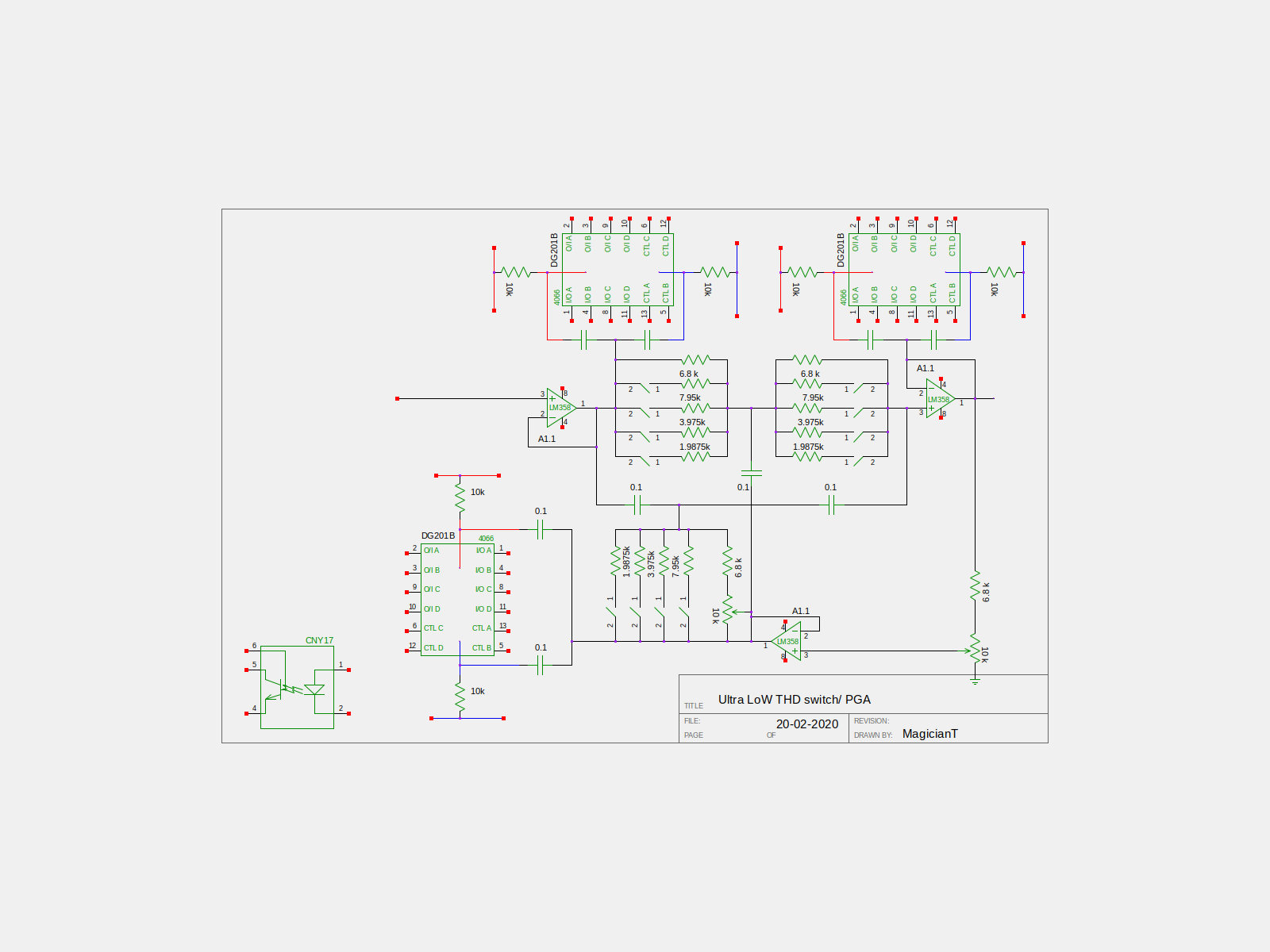 818950d1582330603-nulling-rds-modulation-cmos-switch-ultra-low-thd-switch-tween-notch-png